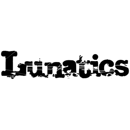 (c) Lunatics-tattoo.de